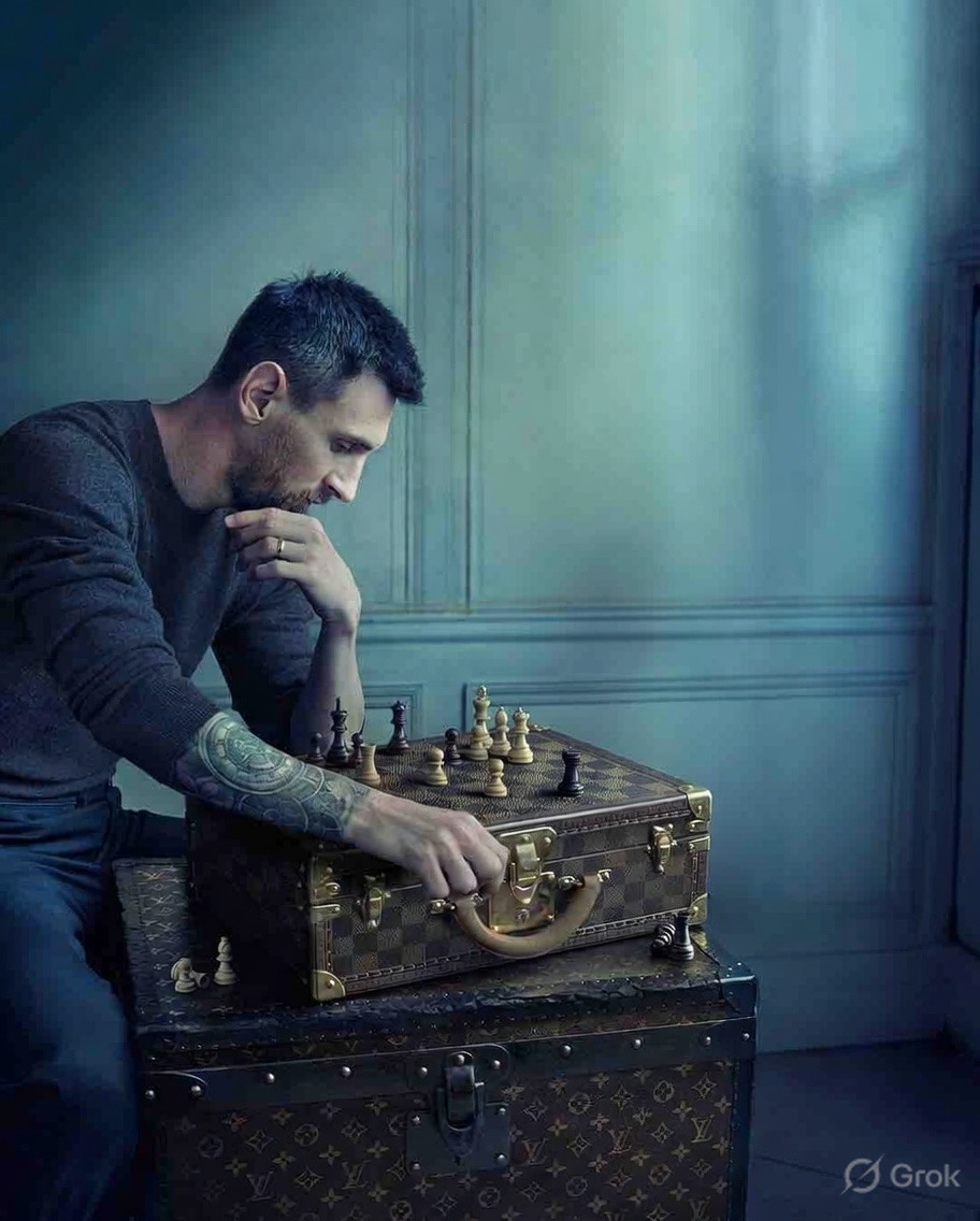 ᴅᴏᴜʙʟᴇ-🆁 tweet media