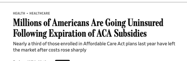 Matt Stoller tweet media