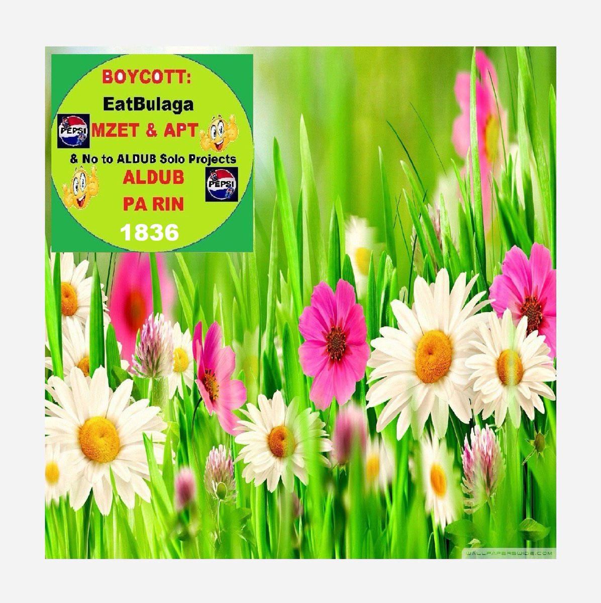 Vampire2019, tweet media