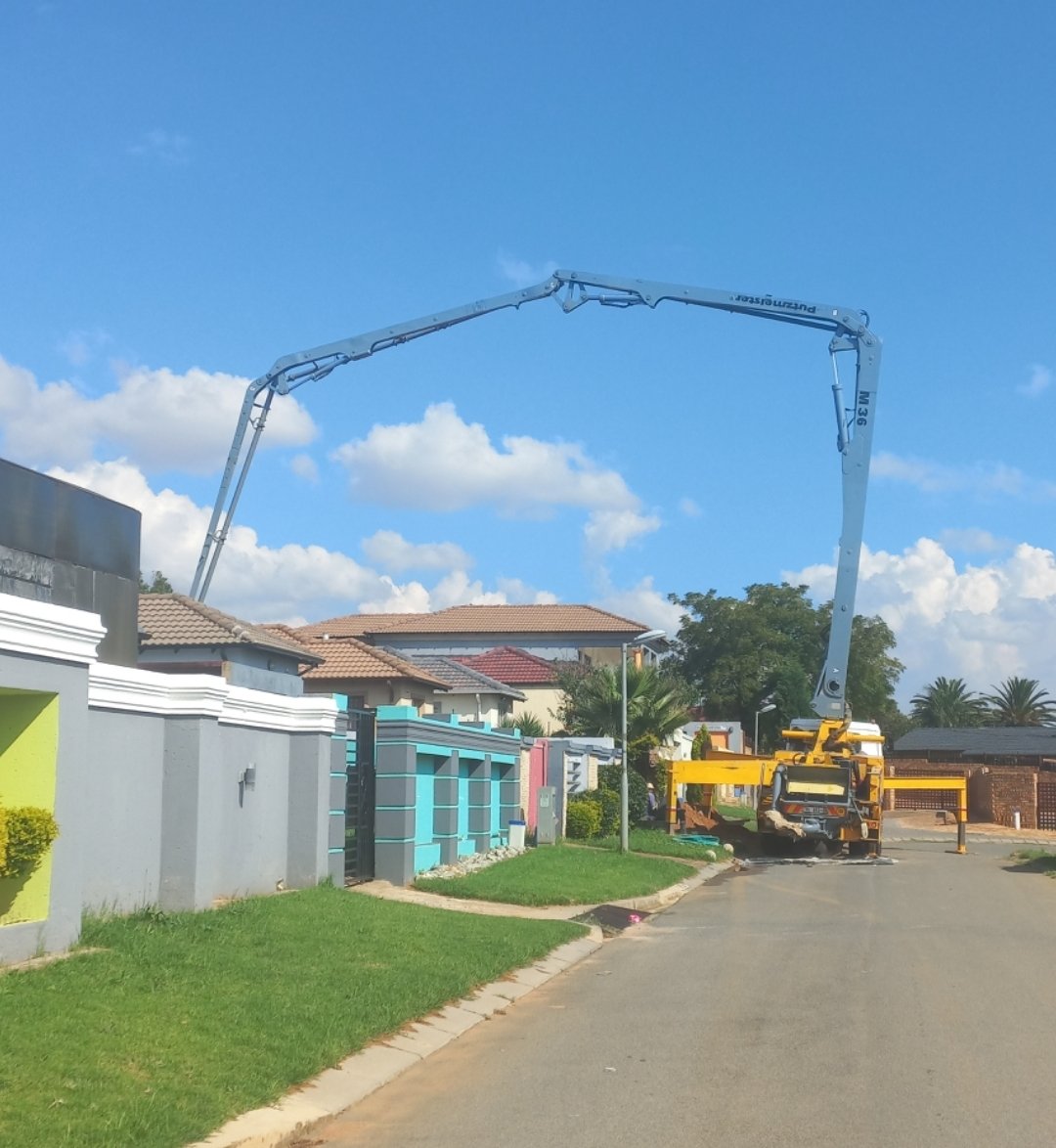 Kemet 📡 tweet media