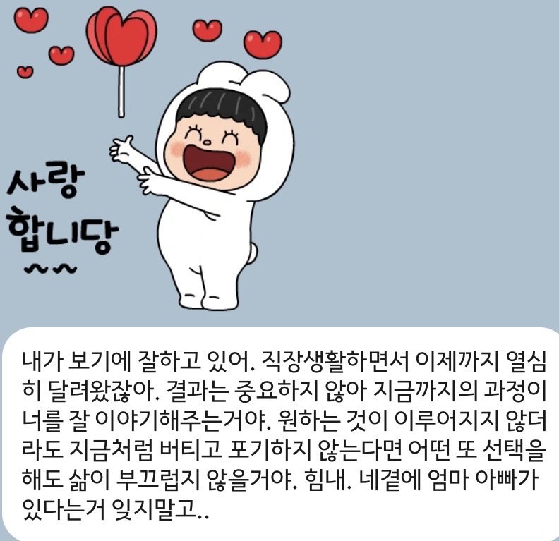 리비아 tweet media