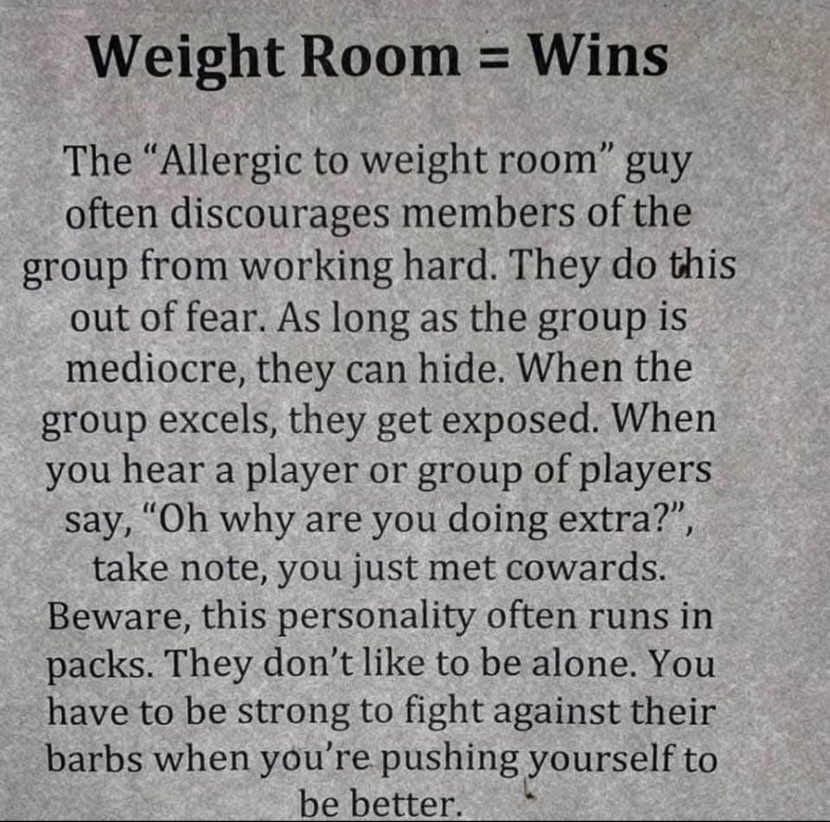 Coach Sutherland tweet media