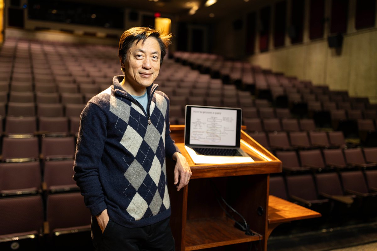 Working@Duke tweet media