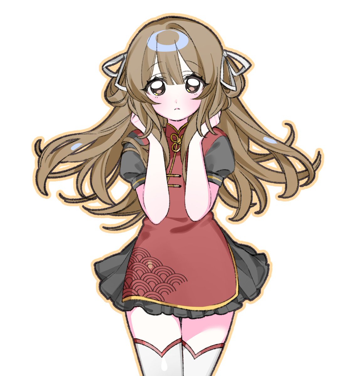 snamsl__'s tweet photo. cm https://t.co/z1YXFImwO8
