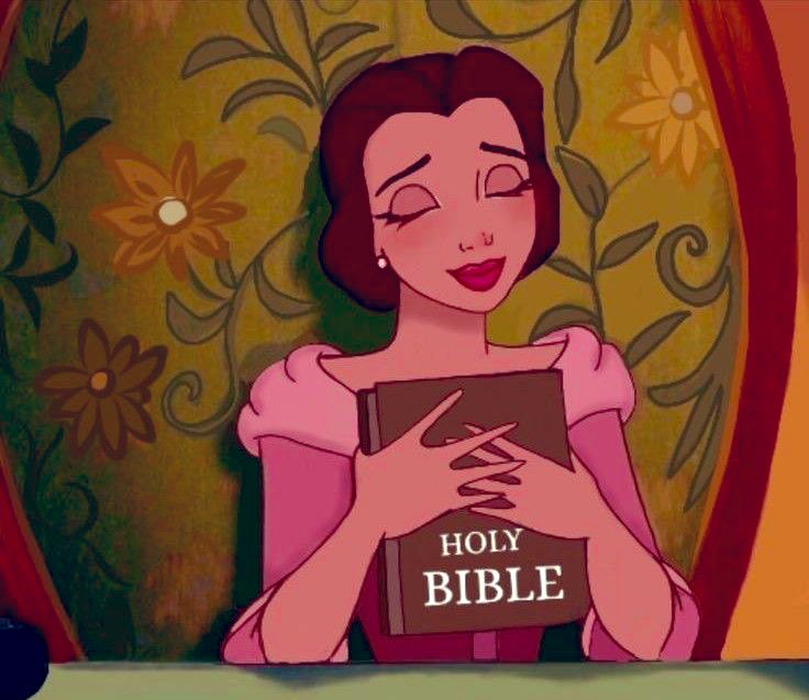 Ihunanya Chi ❤️ tweet media