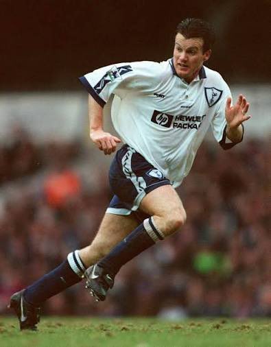 ChunkyTHFC tweet media