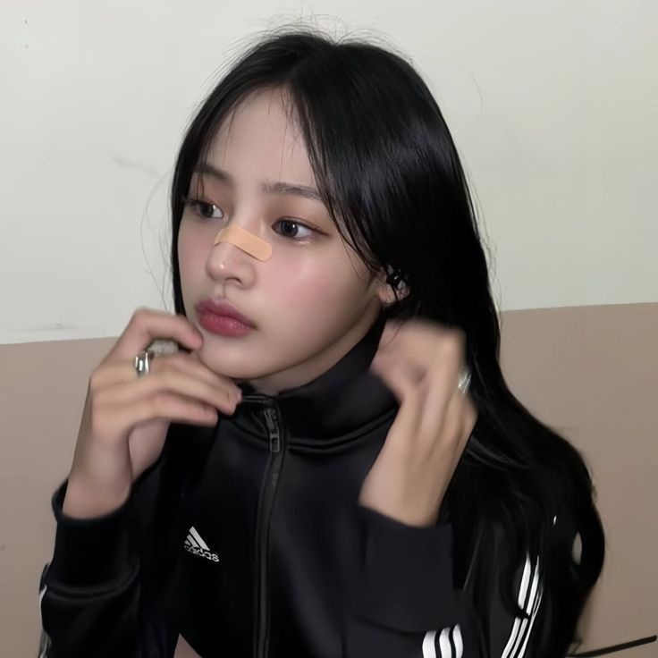 wren⋆｡°✩ tweet media