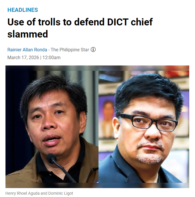 Ivan 🇵🇭🇻🇦 tweet media