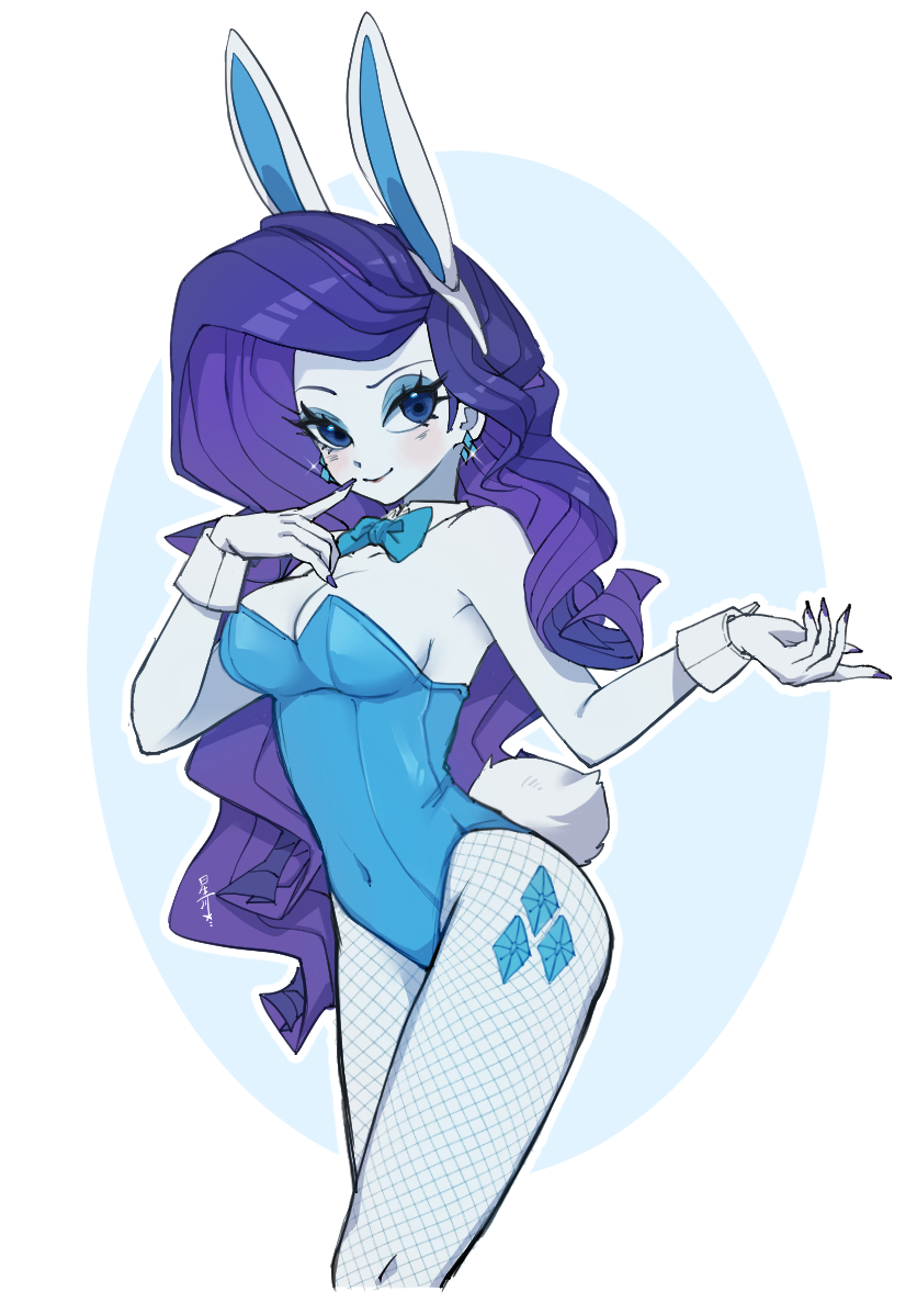 ⚡️星川⚡️ tweet media