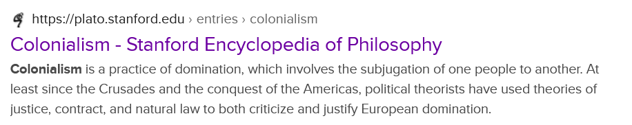 🇵🇸🏴☠️🌻TurboKitty🌻🏴☠️🇵🇸 tweet media