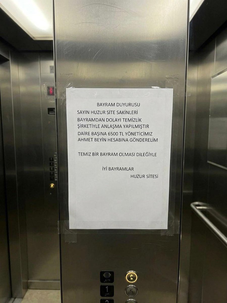 Bulvar Medya tweet media