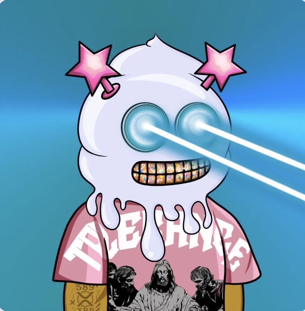 cwebb.xlm🐺🎰 tweet media