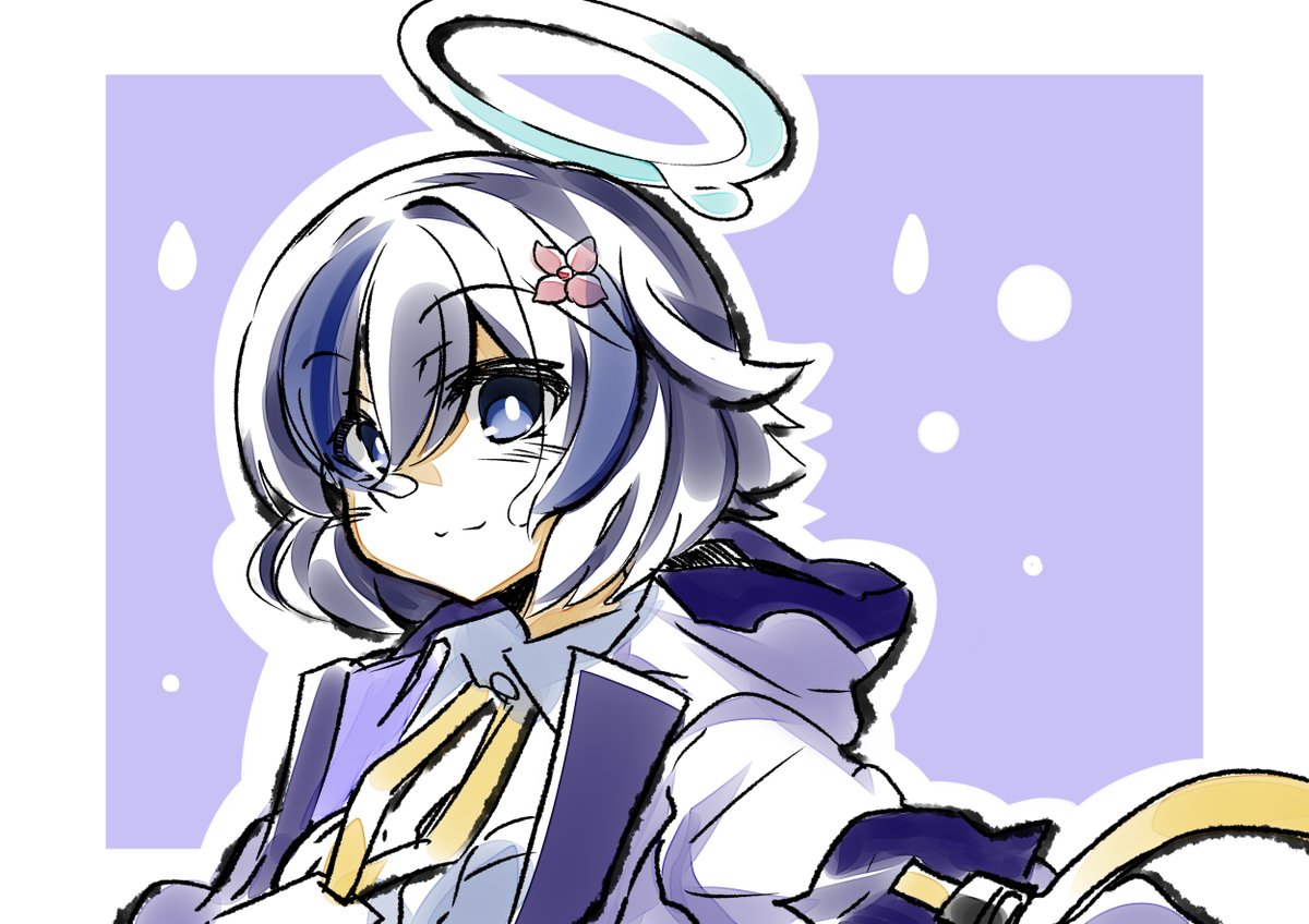 瑠@出張版！VRCくりえいてぃ部2：M-11 tweet media