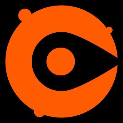 Crypto Aici tweet media