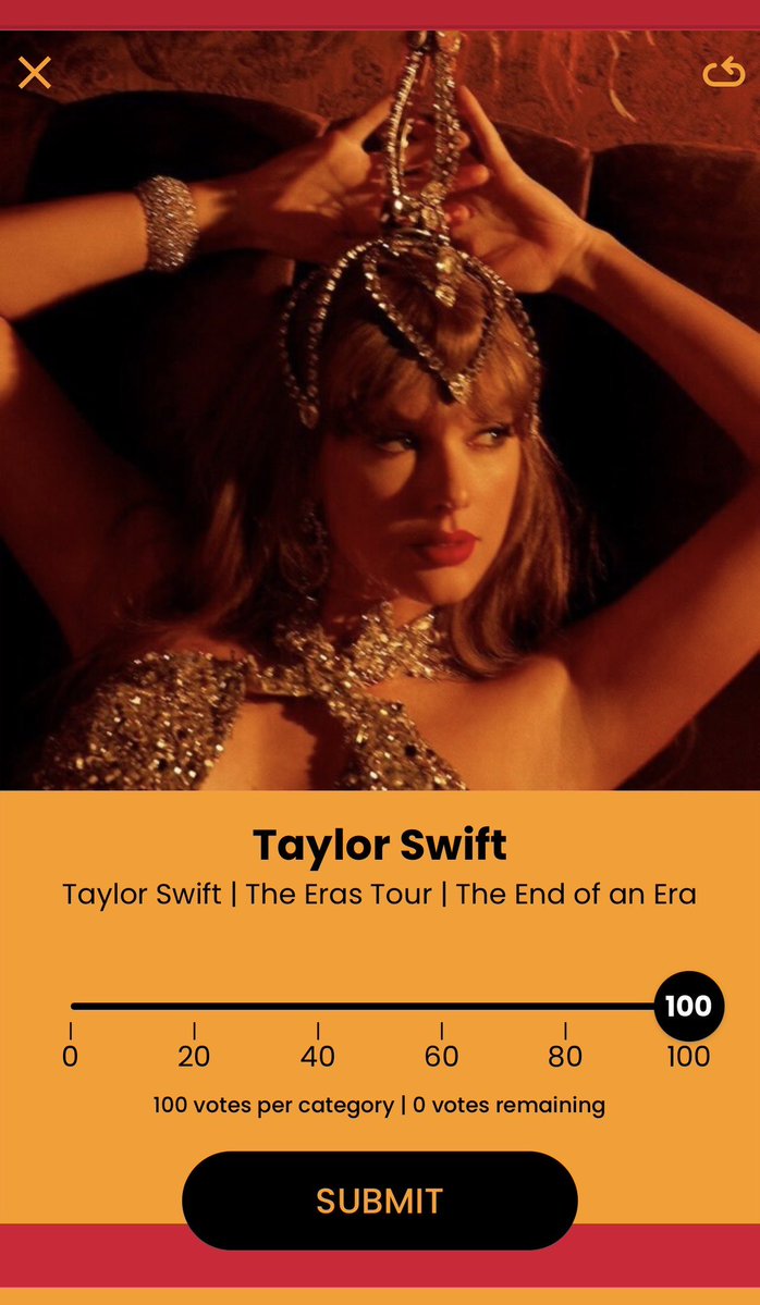 hayley “i love you” | 10.11.23 tweet media