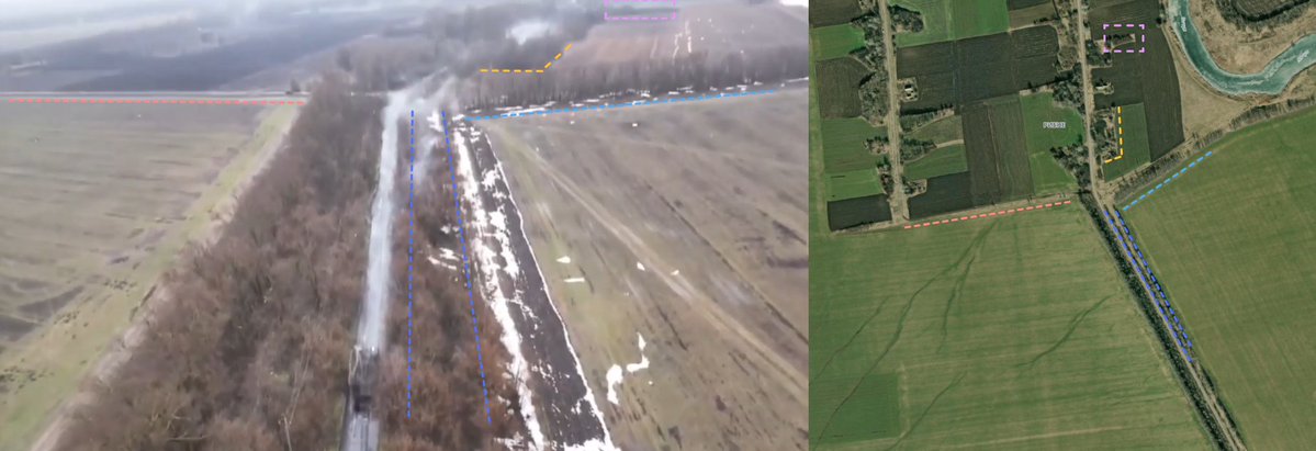 PJ "giK" tweet media