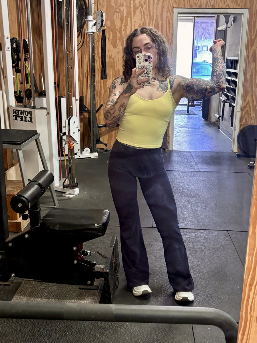 youth large hatebreed t shirt tweet media