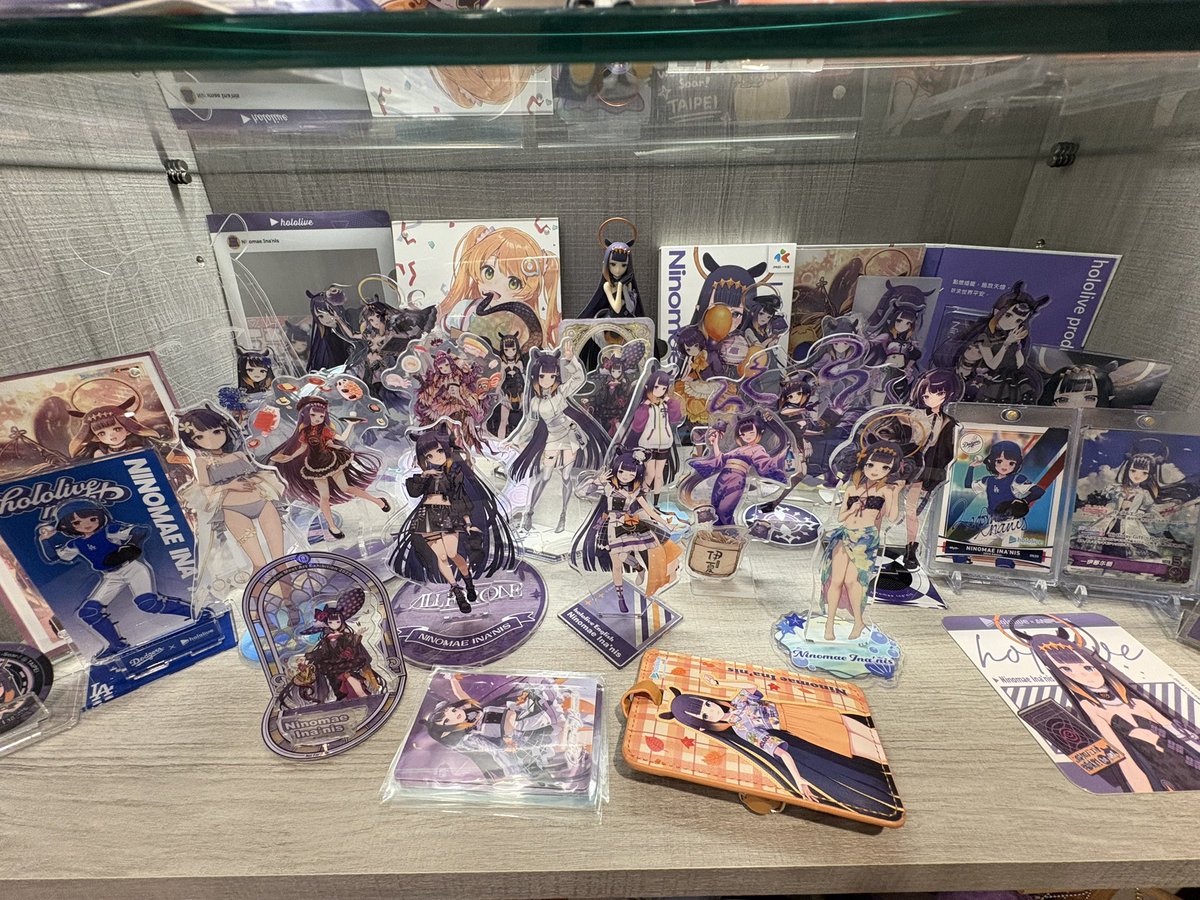 Jeff Yu🔜Drawn to Dawn tweet media