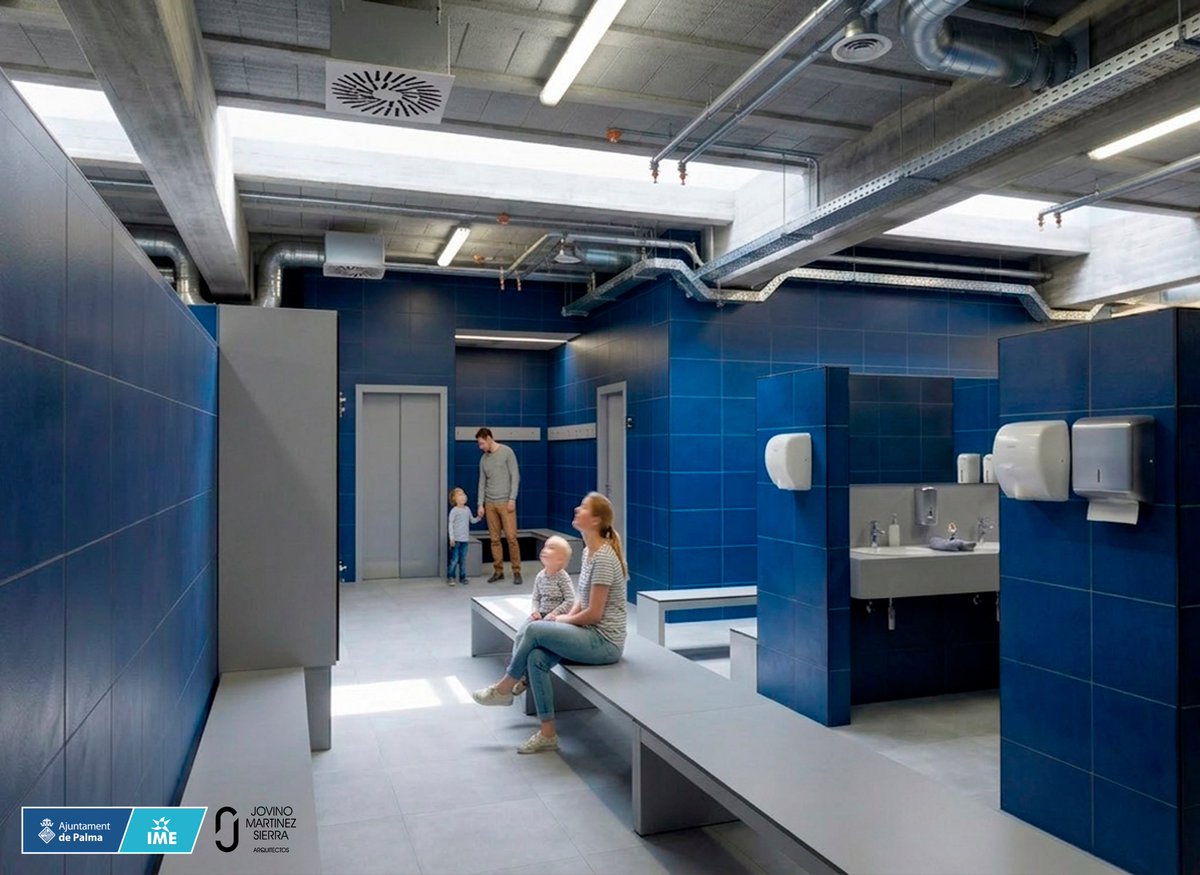 IME Palma tweet media