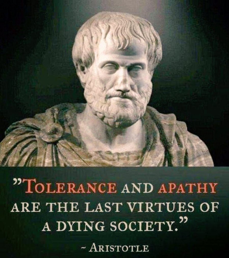 Tony Sales tweet media