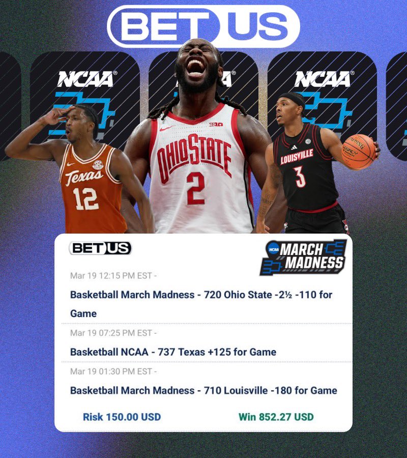 Lotto Locks tweet media