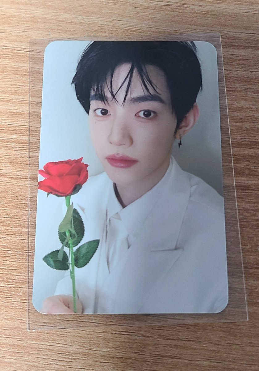 hz_0912_'s tweet photo. 제로즈존 막콘 장하오 포카 양도합니다!

4.0 sell⭕️

준등기 가능

https://t.co/aliE1YYMRC
옾챗으로 연락주세요!

2일차 콘서트 사전녹화 럽식게임 iconik zb1 김지웅 김태래 성한빈 박건욱 한유진 pc poca wtb wts zerobaseone 스페셜 zerosezone 포토카드 성한빈 https://t.co/wlRHlAqoRN