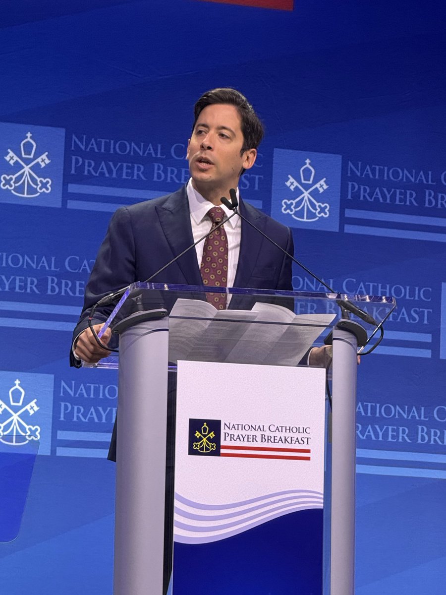 Kelly Loeffler tweet media