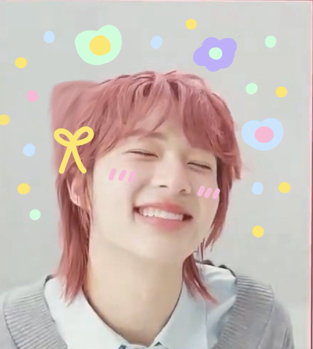 อัยเจ๋ง ツ tweet media