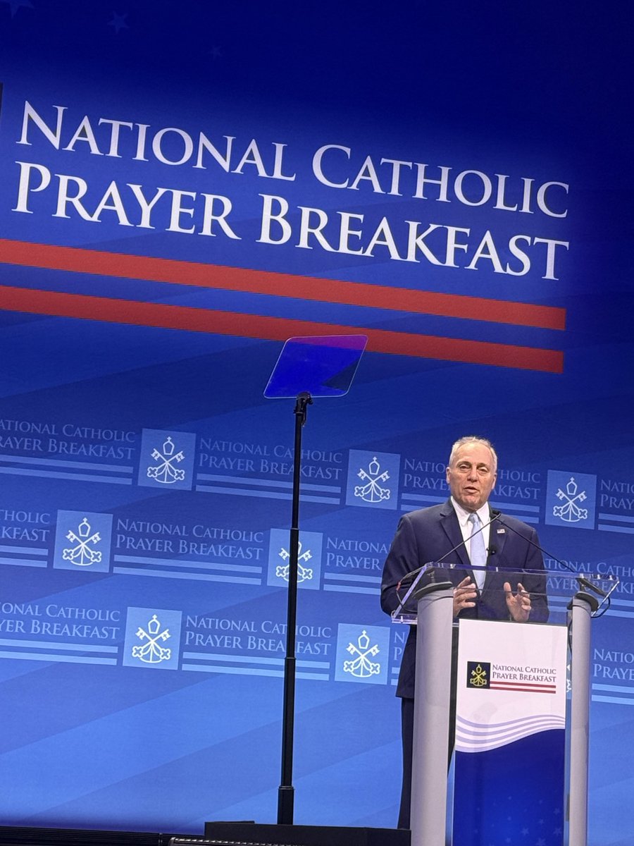 Kelly Loeffler tweet media