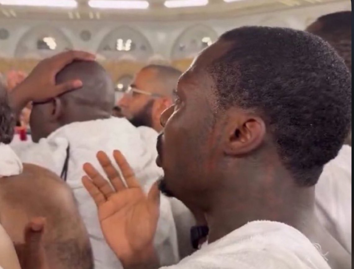 Wiseman010 tweet media