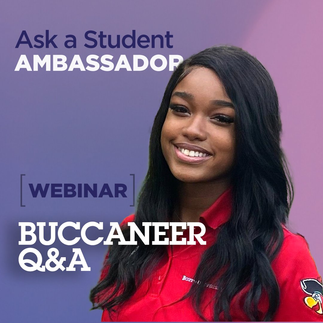 Barry University tweet media