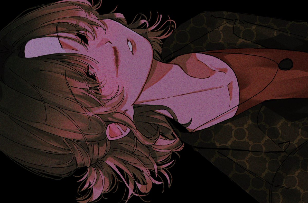 やぎの☀️ tweet media