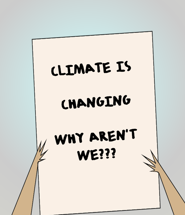 🇵🇸🏴☠️🌻TurboKitty🌻🏴☠️🇵🇸 tweet media