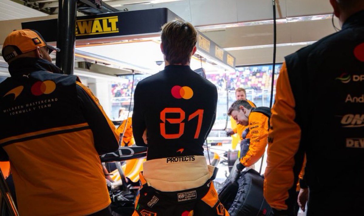 راتب العمرو tweet media