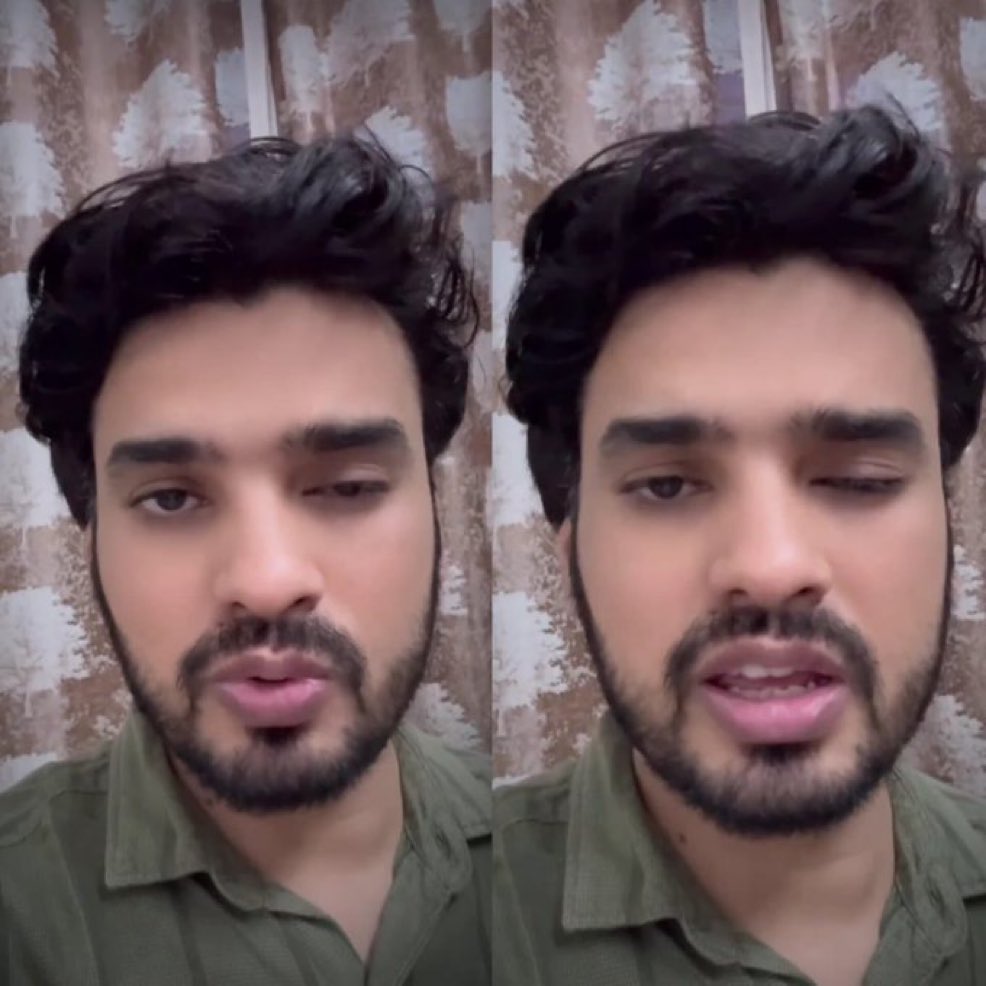 Tinda Singh tweet media