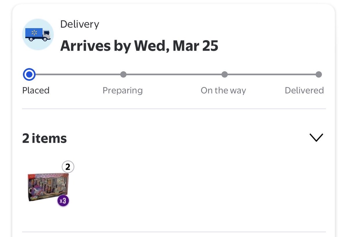 Peak Hobby tweet media