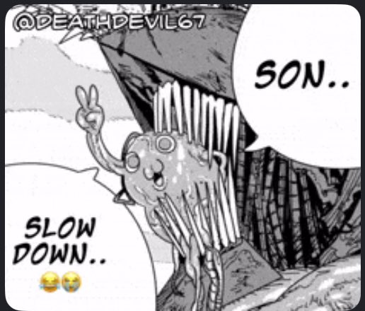 Winter2kfps tweet media