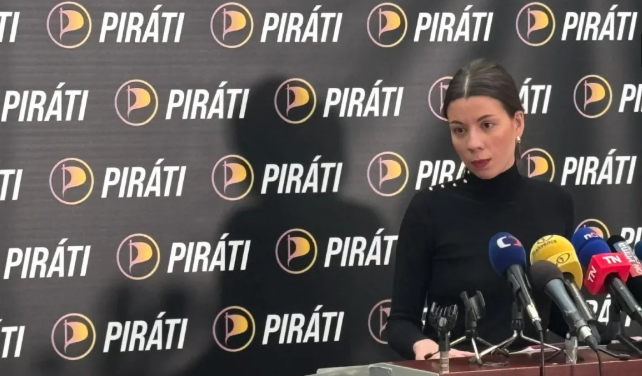 Echo24.cz tweet media