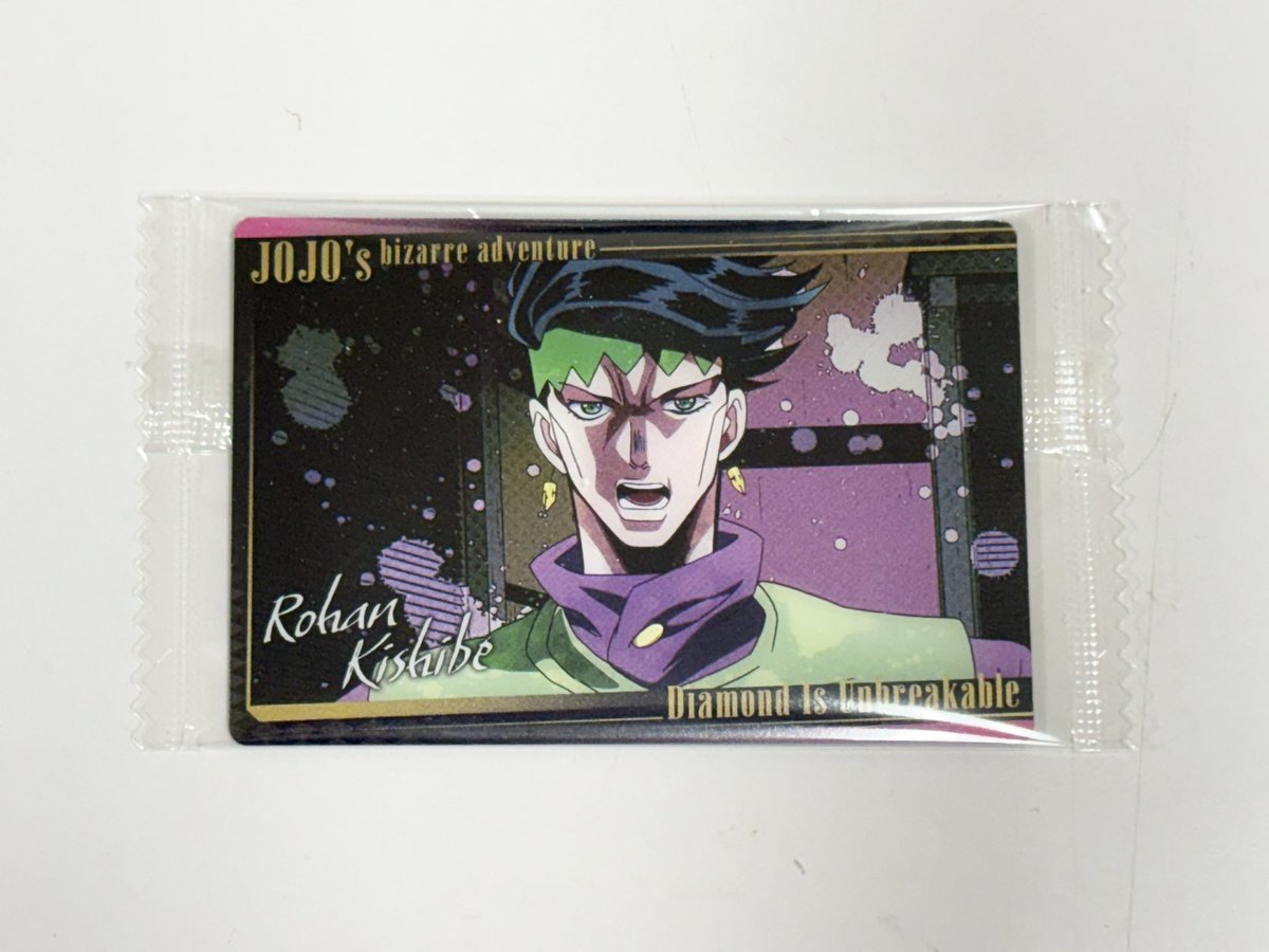 うりんちゃ ‎🤍プロカあり tweet media