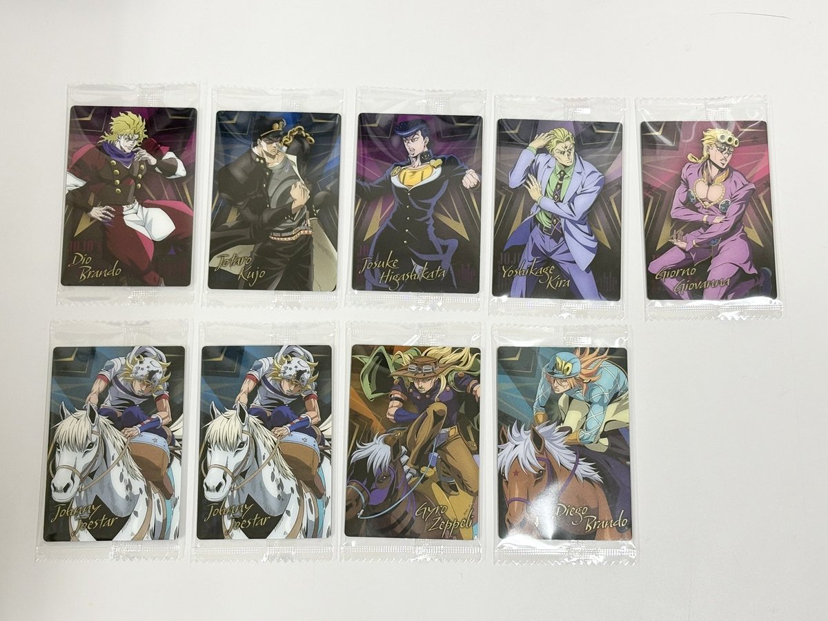 うりんちゃ ‎🤍プロカあり tweet media