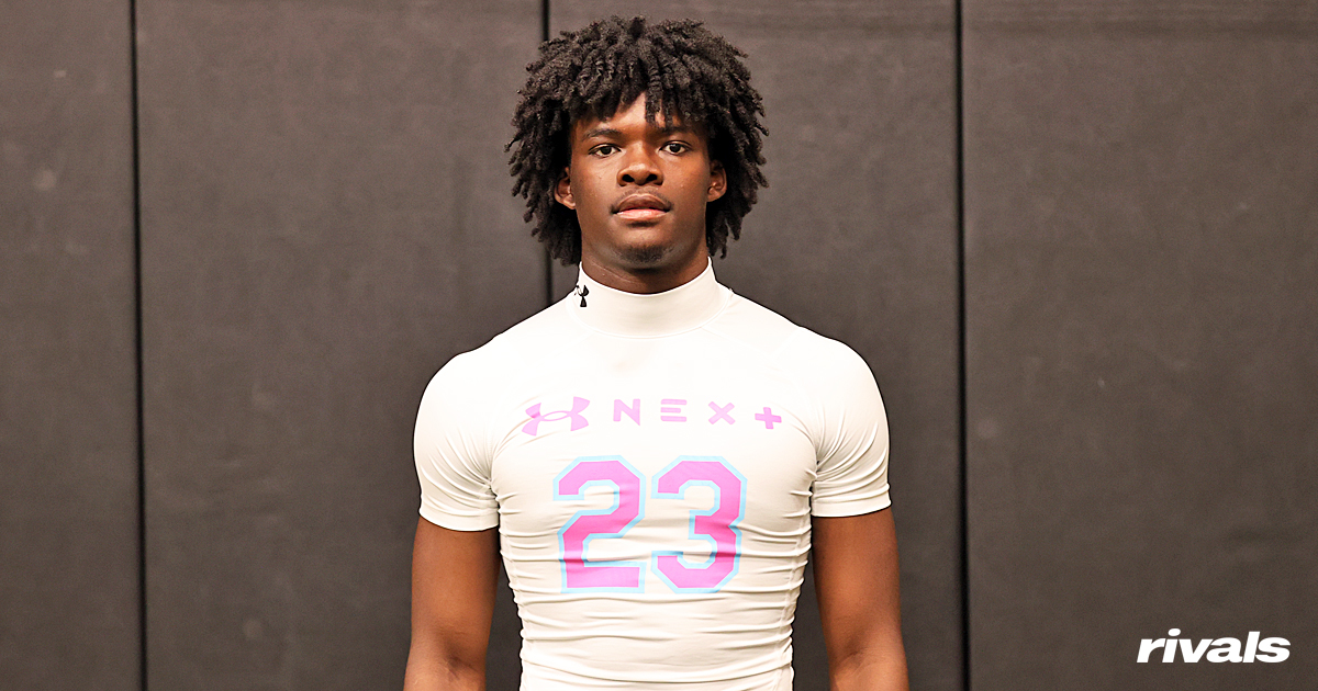 ChadSimmons tweet media