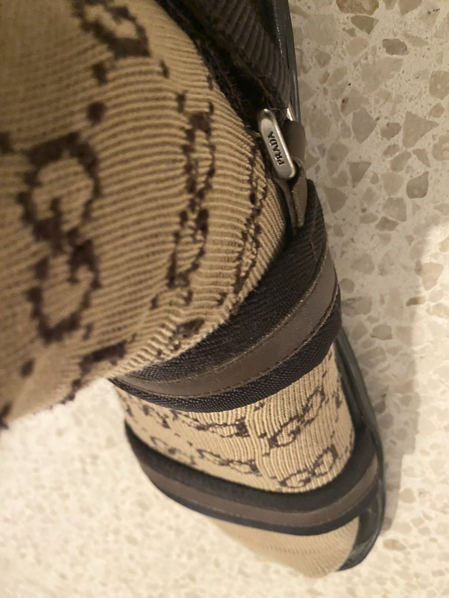 Prettiman last of his name tweet media