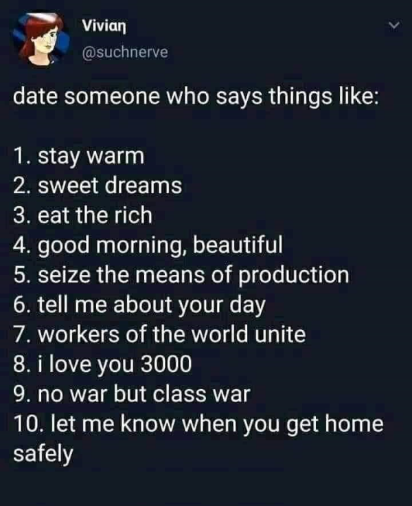 🇵🇸🏴☠️🌻TurboKitty🌻🏴☠️🇵🇸 tweet media