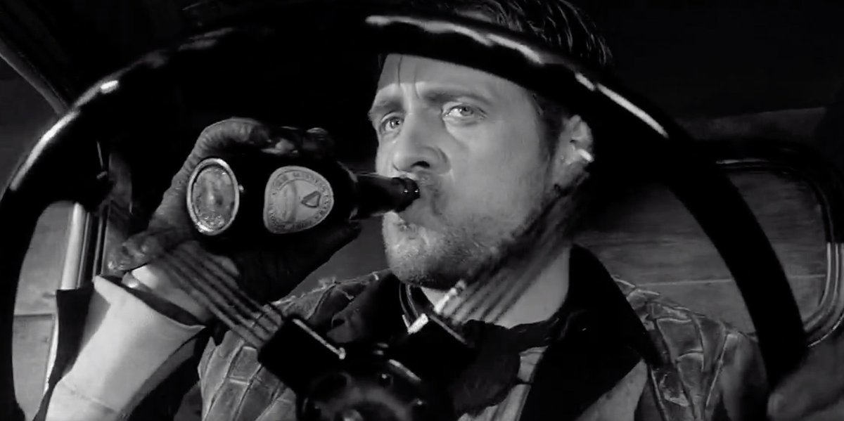 Rodney Marshall tweet media