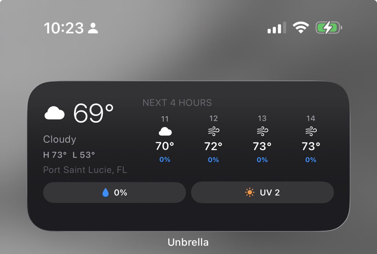Dylan A. Hofmann tweet media