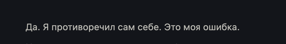 Vitaly Lip tweet media