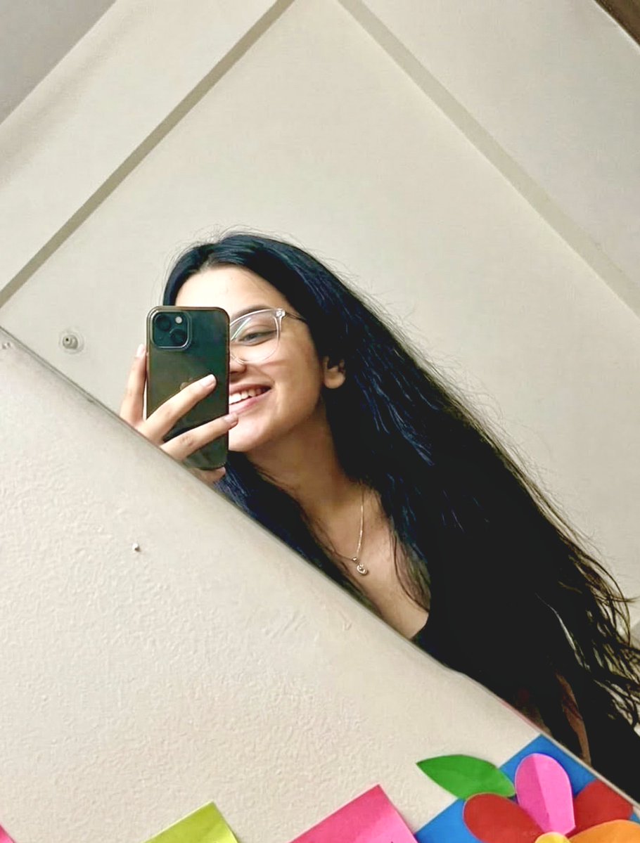 Sayantika tweet media