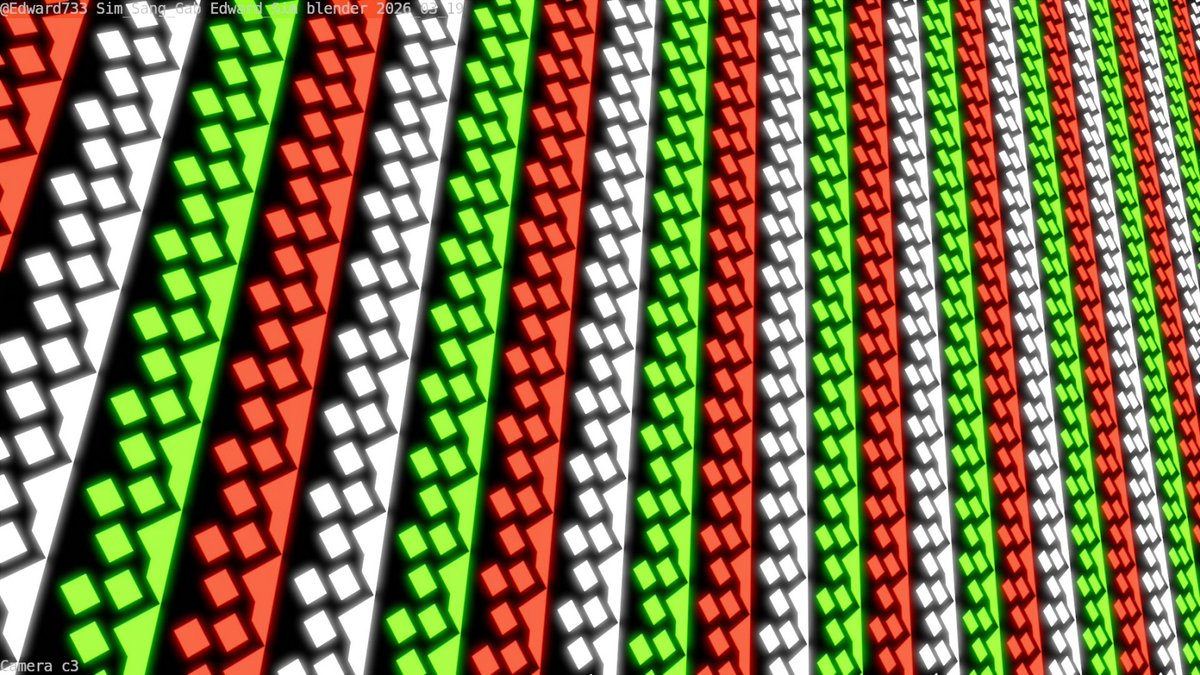 ஜ۩ღEdward Simღ۩ஜ 심상갑 tweet media