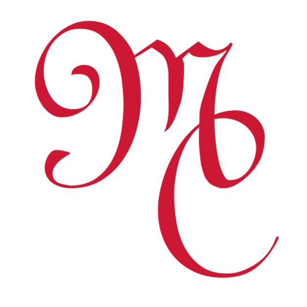 Mariah Carey Spotify tweet media