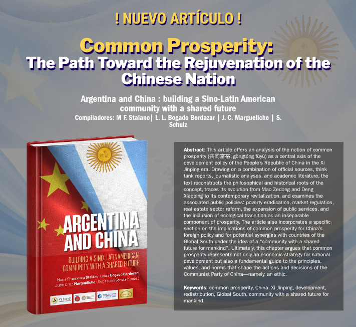 Sebastian Schulz 🌎 tweet media